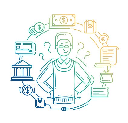 methods clipart