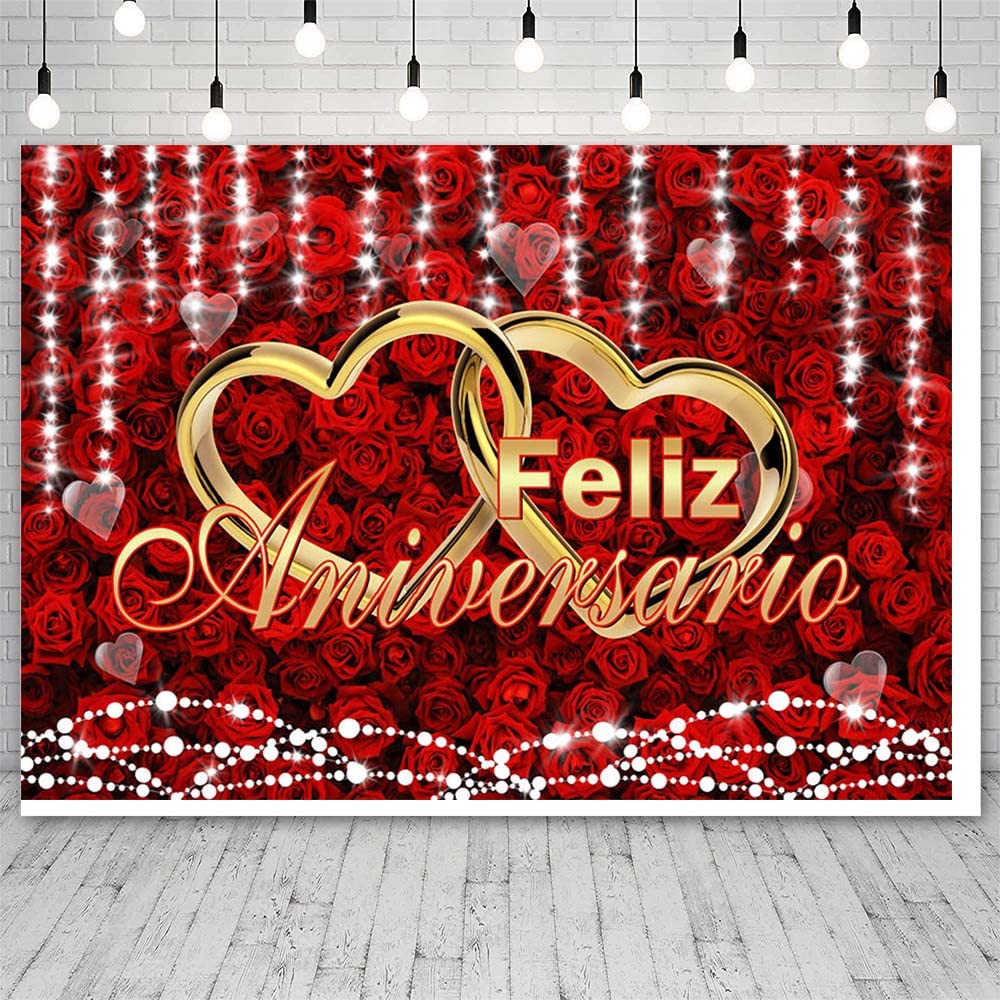 mexican anniversary cliparts