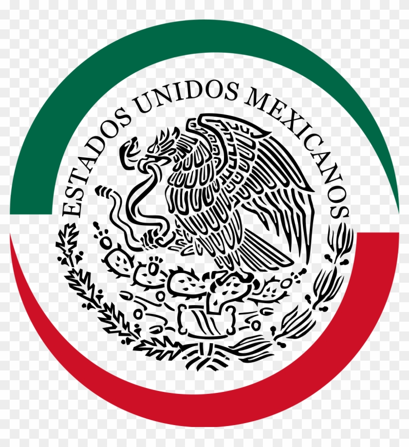 mexican government cliparts