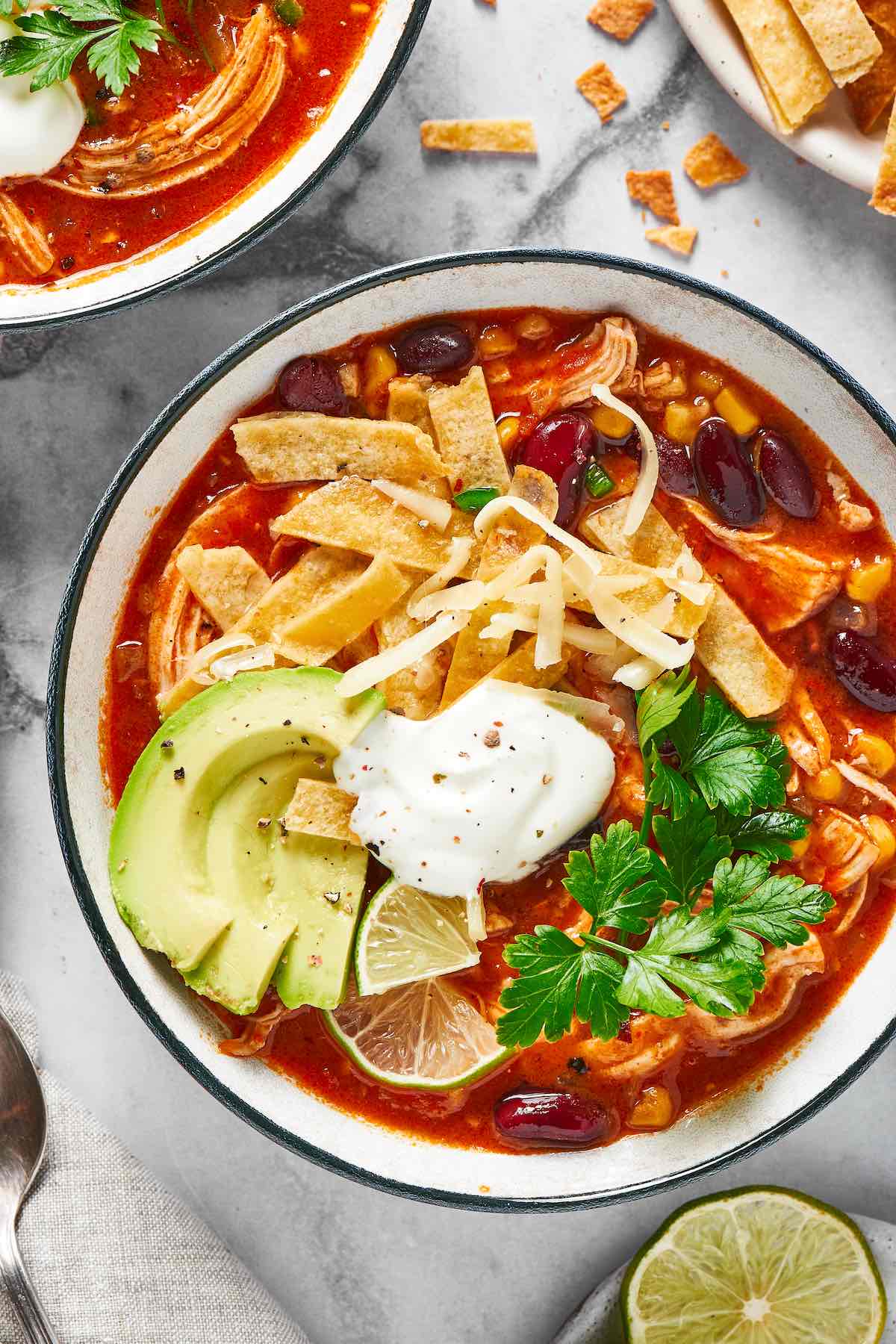 mexican images