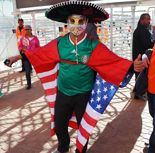 Article: Mexican Immigrants in the United States | migrationpolicy.org