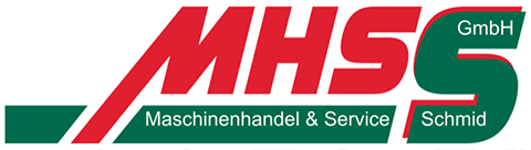 MHS Schmid – Startseite