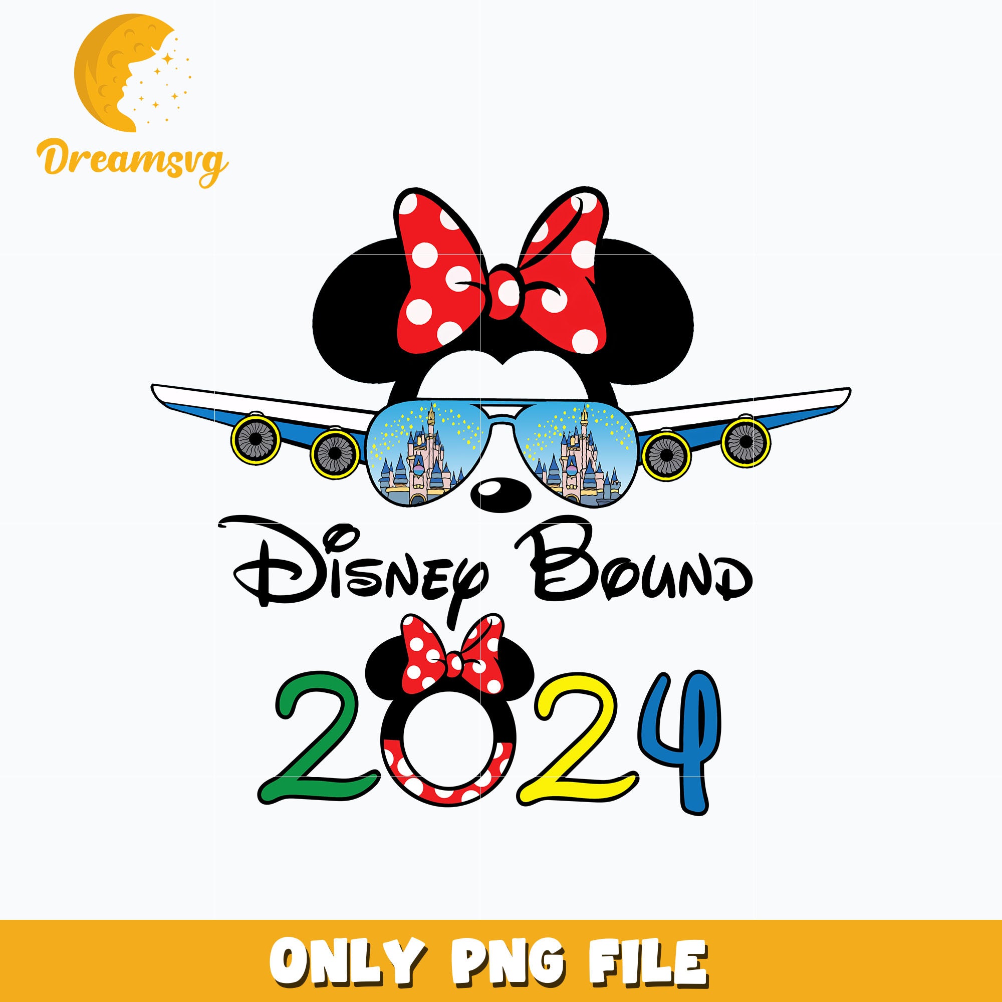 mice cliparts 2024