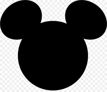 mickey cliparts