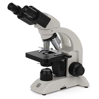 microscope