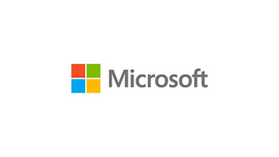 Trademark and Brand Guidelines | Microsoft Legal