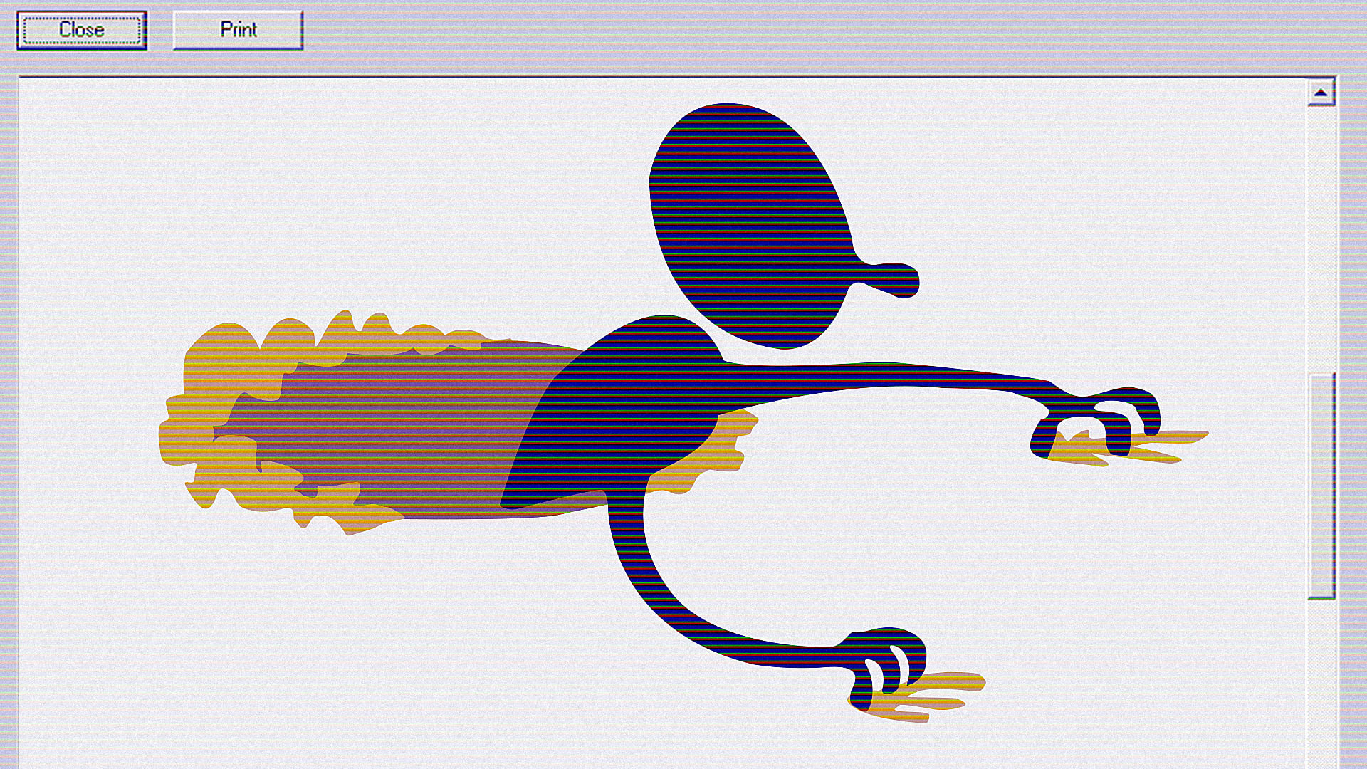 microsoft clip art 2024