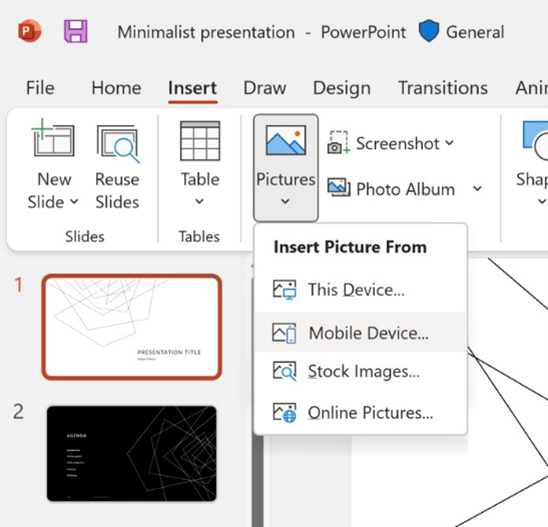 Whats new in Office 2024 and Office LTSC 2024 - Microsoft Support