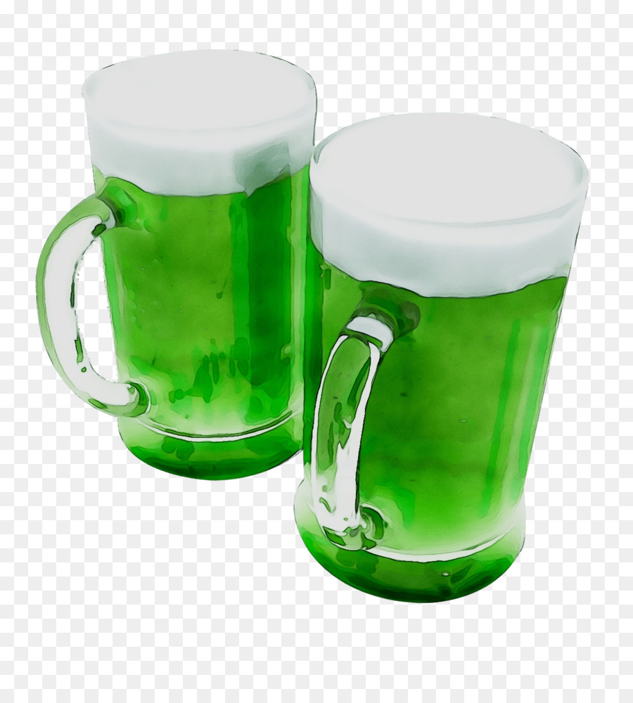 Beer Cartoon - CleanPNG / KissPNG