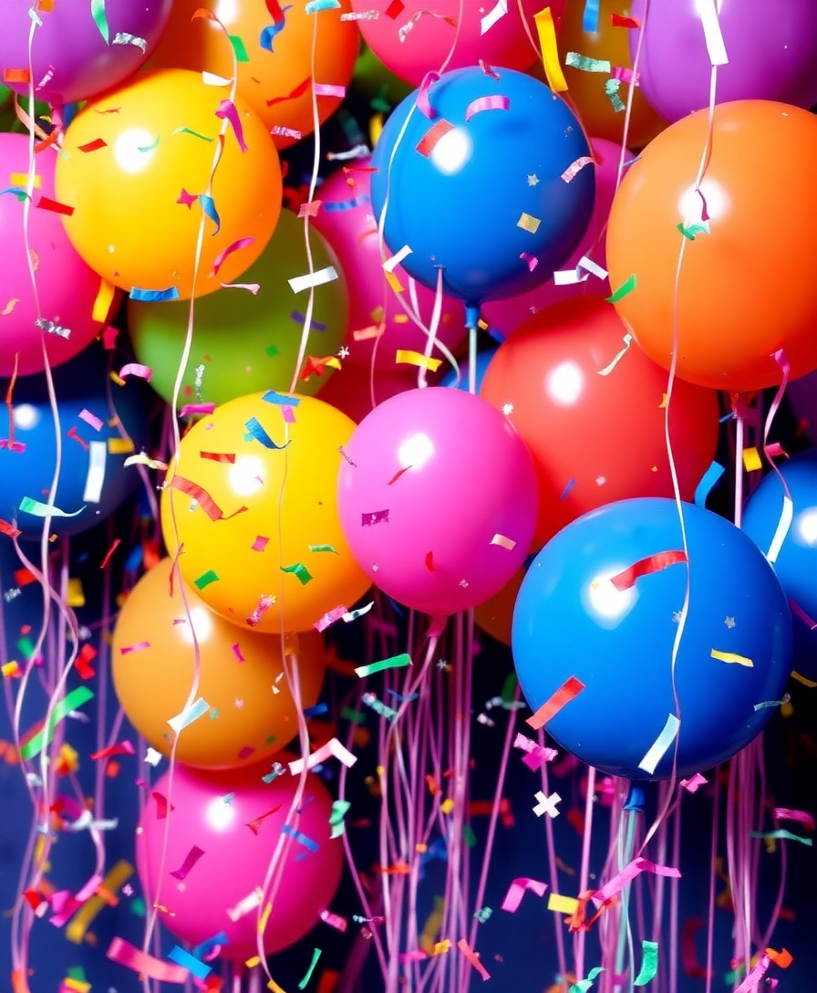 clip art congratulations Image – Free AI Generator | Makepix