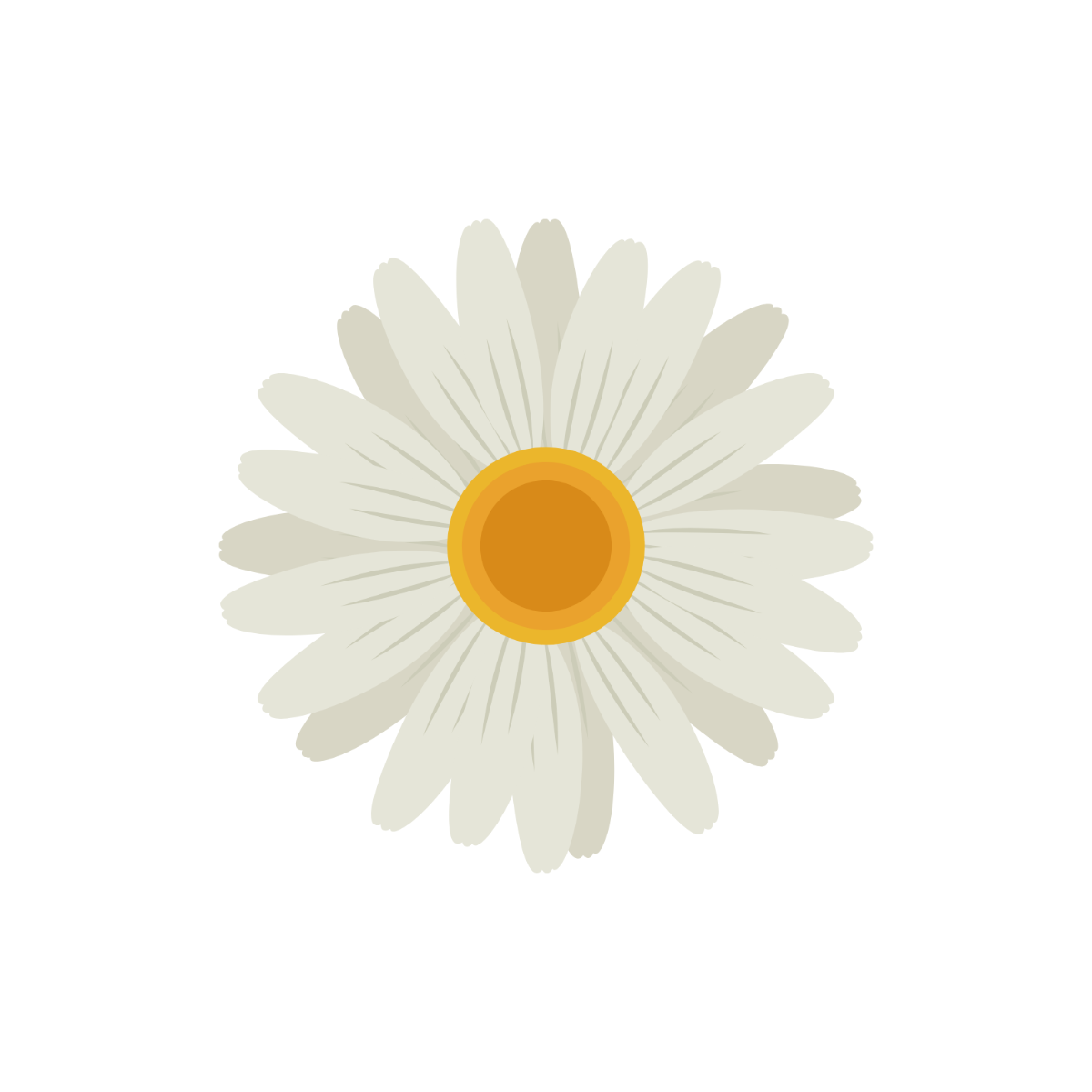 FREE Flower Clipart PNG: Edit Online &amp; Download | Template.net