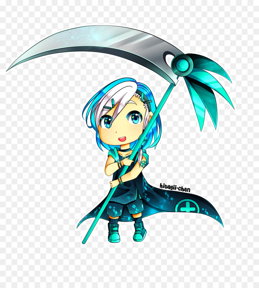 Fairy - CleanPNG / KissPNG