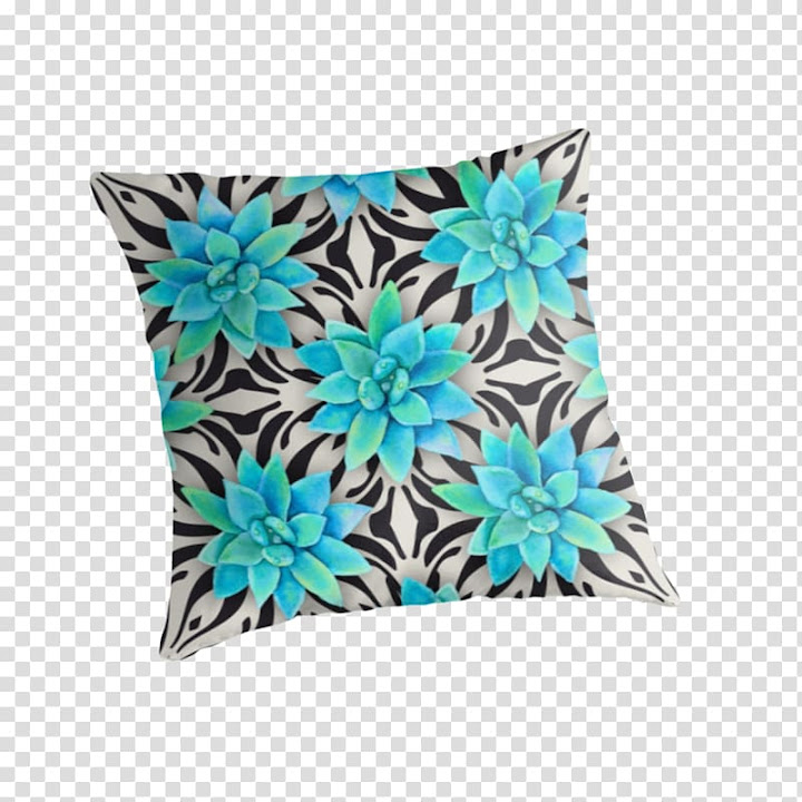 microsoft cliparts pillow