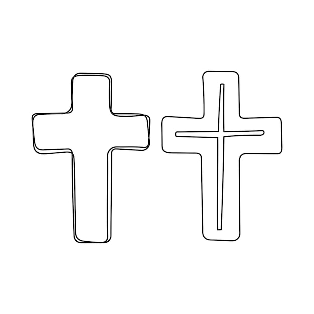 Page 13 | Religious Symbols Clip Art Images - Free Download on clipart library