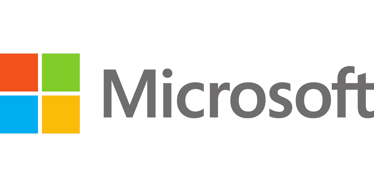 microsoft free images