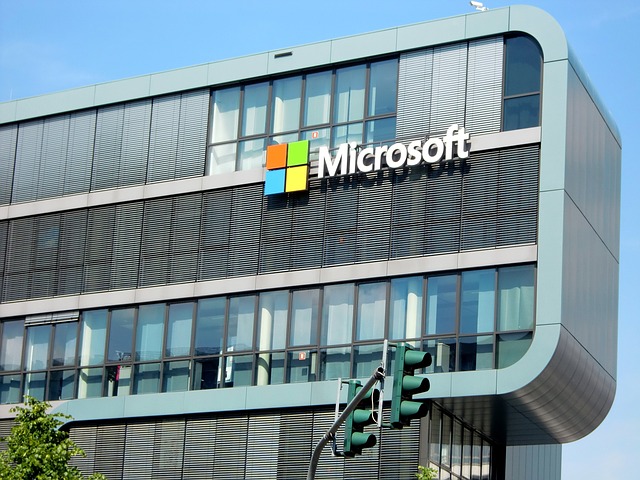 microsoft free images