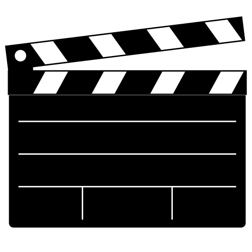 microsoft movie cliparts