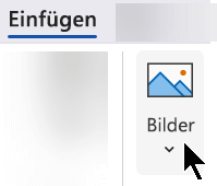 microsoft online clipart