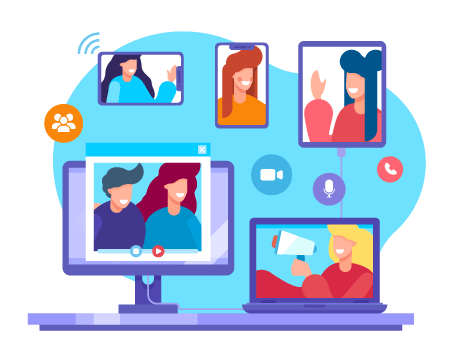 Join Microsoft Teams Meeting and Experience “Collaboration ...
