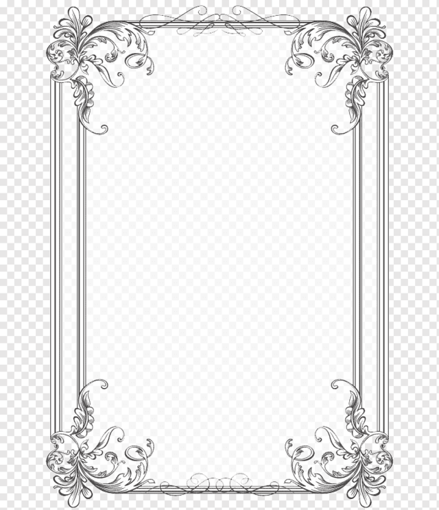 microsoft wedding cliparts