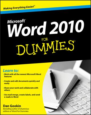 microsoft word 2013 clipart