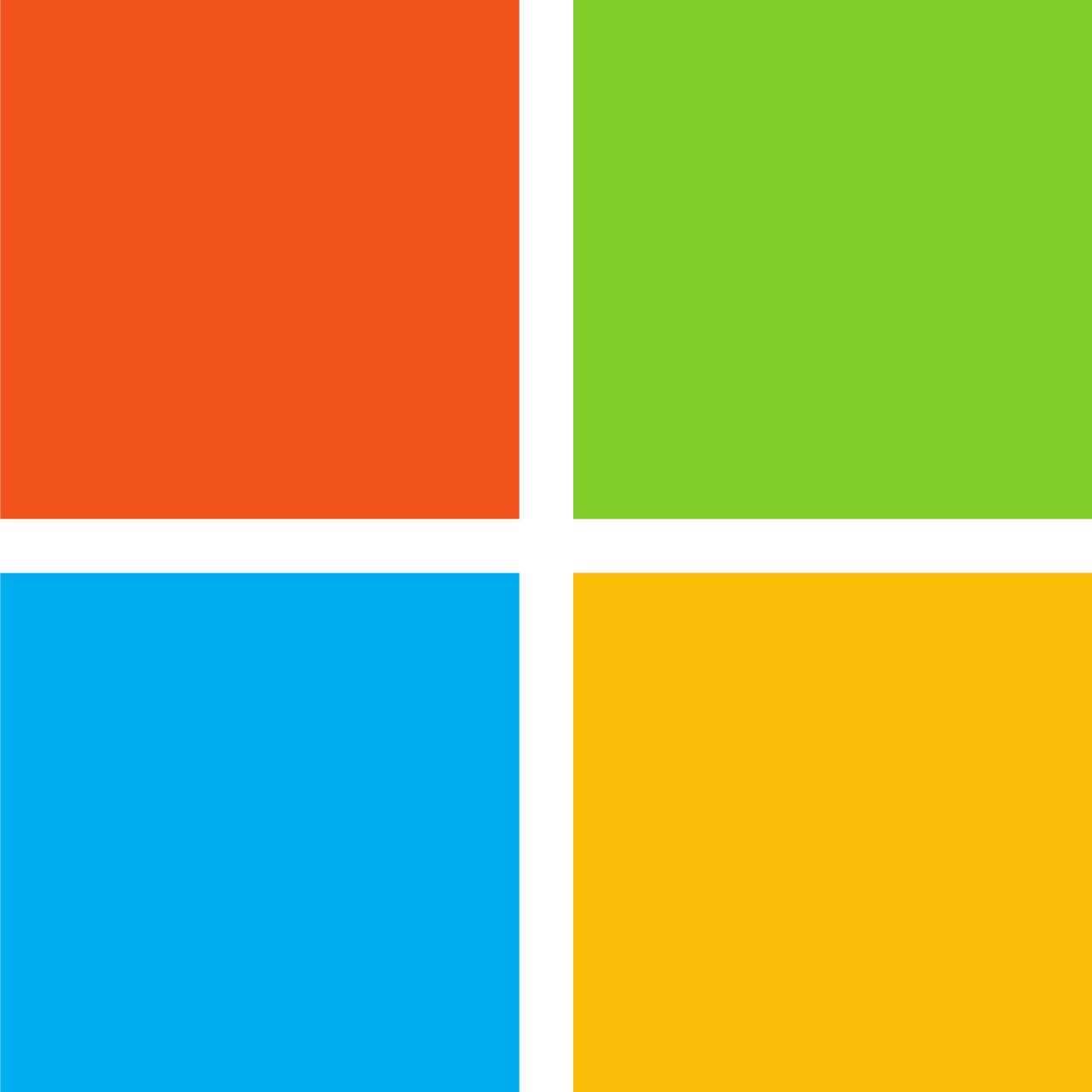 microsoftclipart