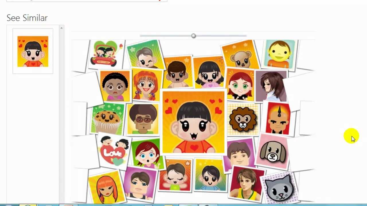 microsoftclipart