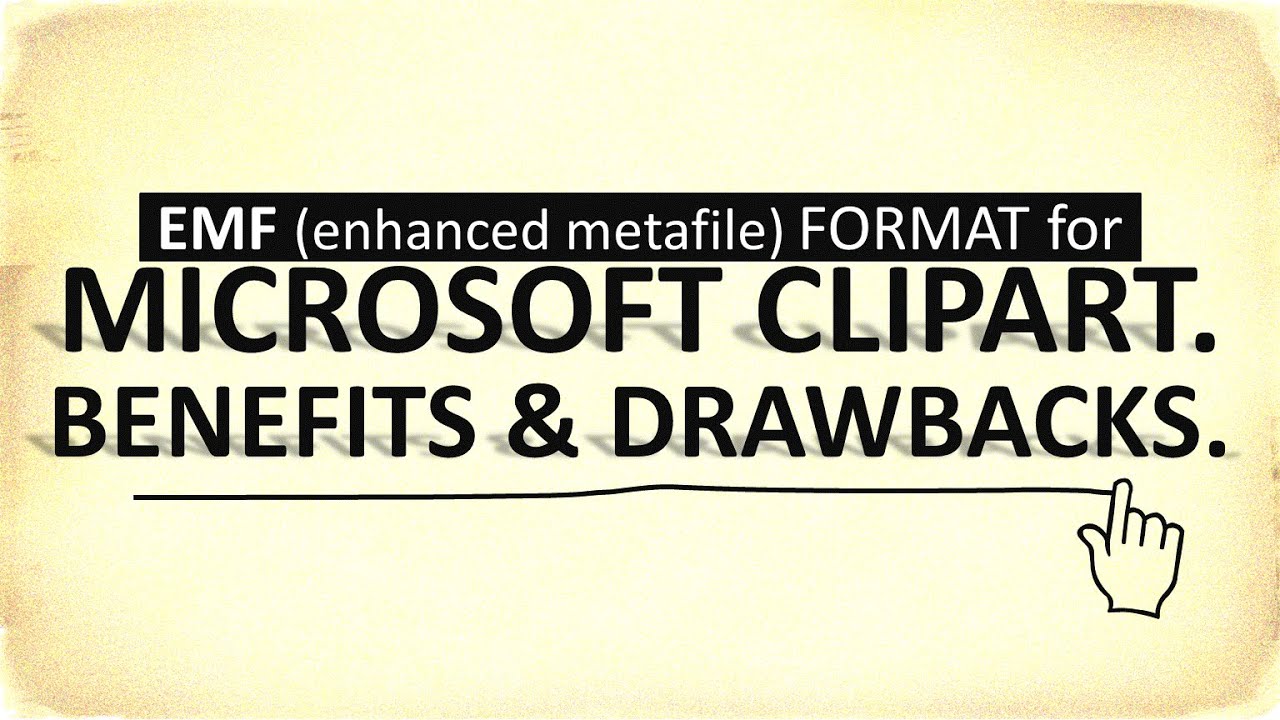 microsoftclipart