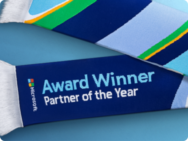 Congratulations to the 2023 Microsoft Partner of the Year Awards ...