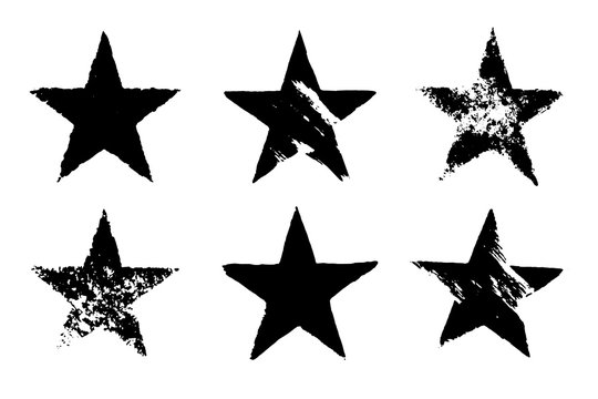 Military Stars-Bilder: Stock-Fotos &amp; -Videos. | Adobe Stock