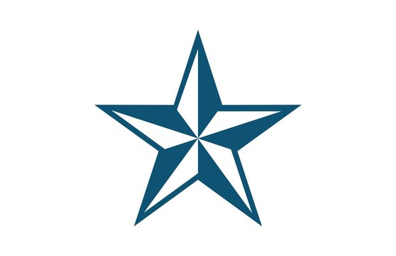 Military Stars-Bilder: Stock-Fotos &amp; -Videos. | Adobe Stock