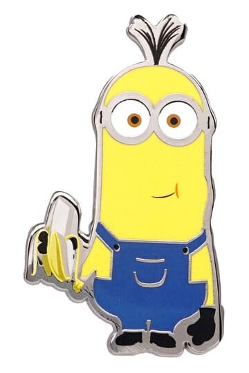 minion cliparts dolphin