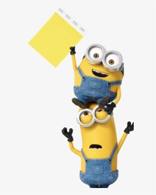 minion teacher cliparts