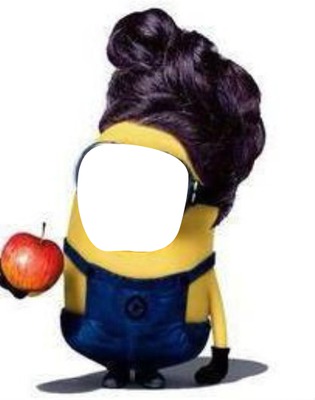 minion teacher cliparts