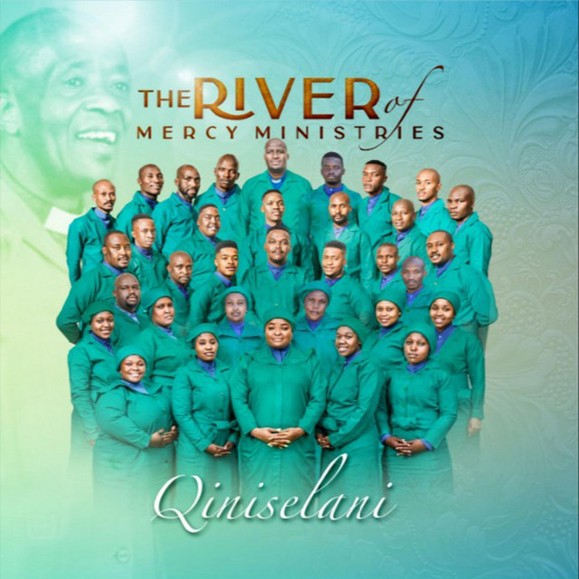 The River of Mercy Ministriess | Spotify