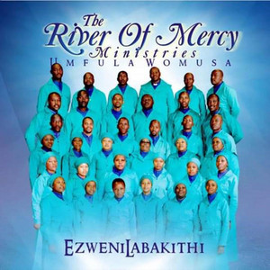 Ngcwele Ngcwele – Musik und Lyrics von The River of Mercy ...