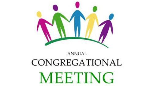 ministry meeting cliparts