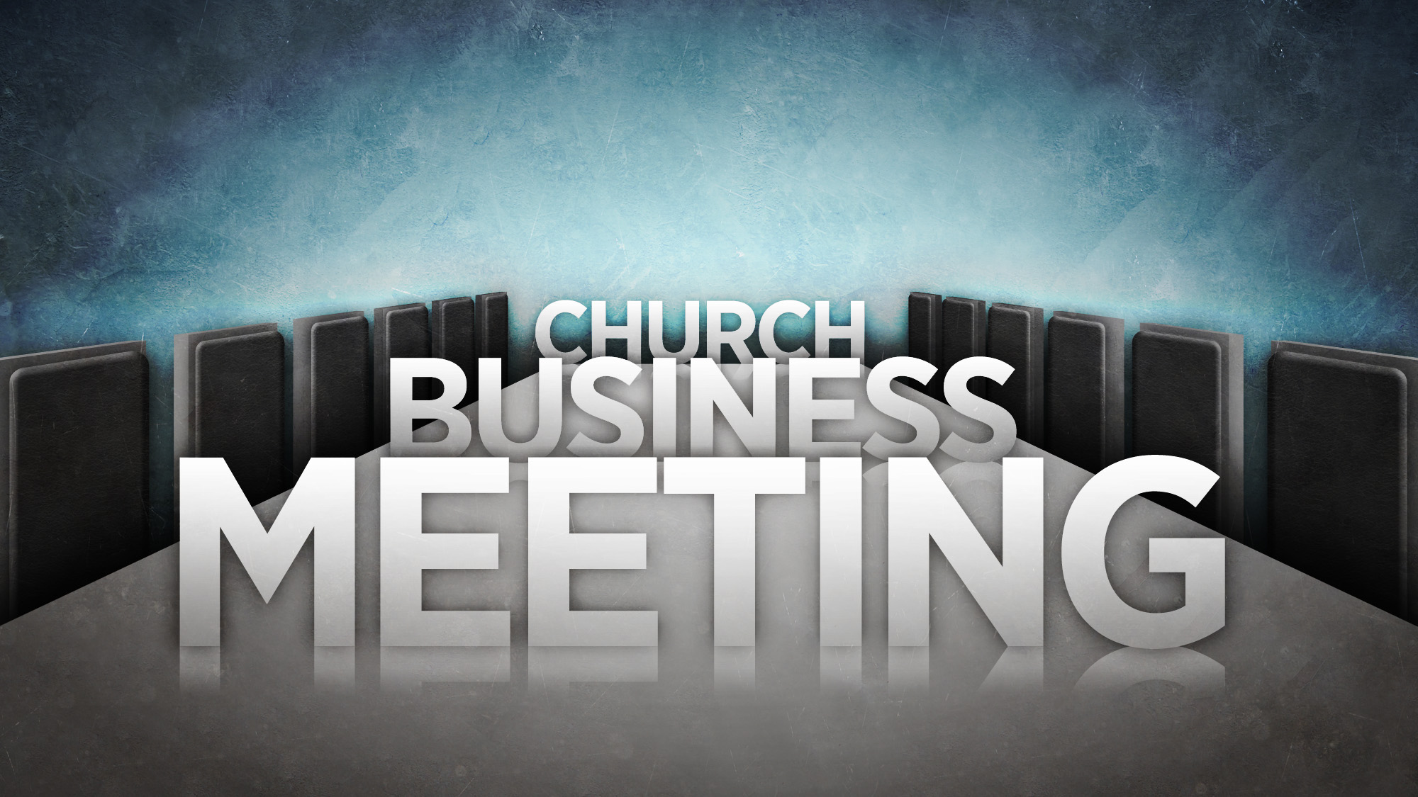 ministry meeting cliparts