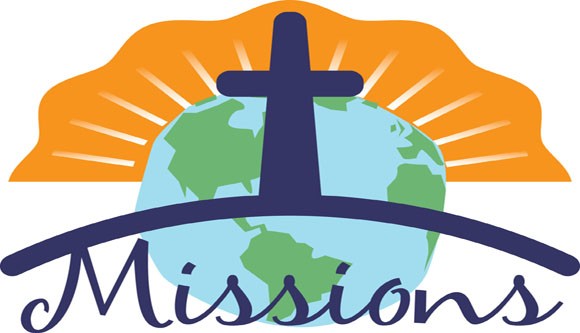 missions cliparts news