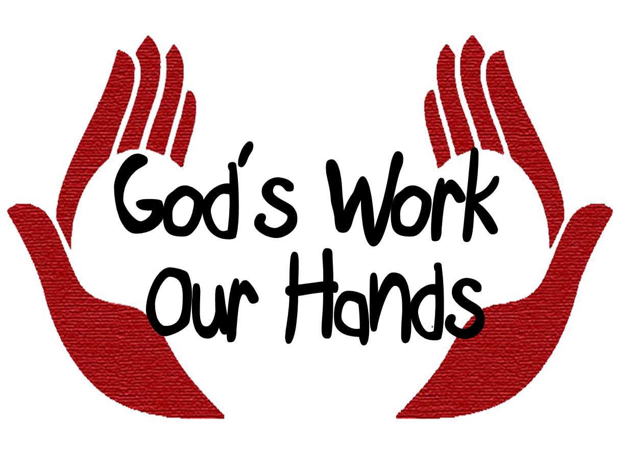missions cliparts news