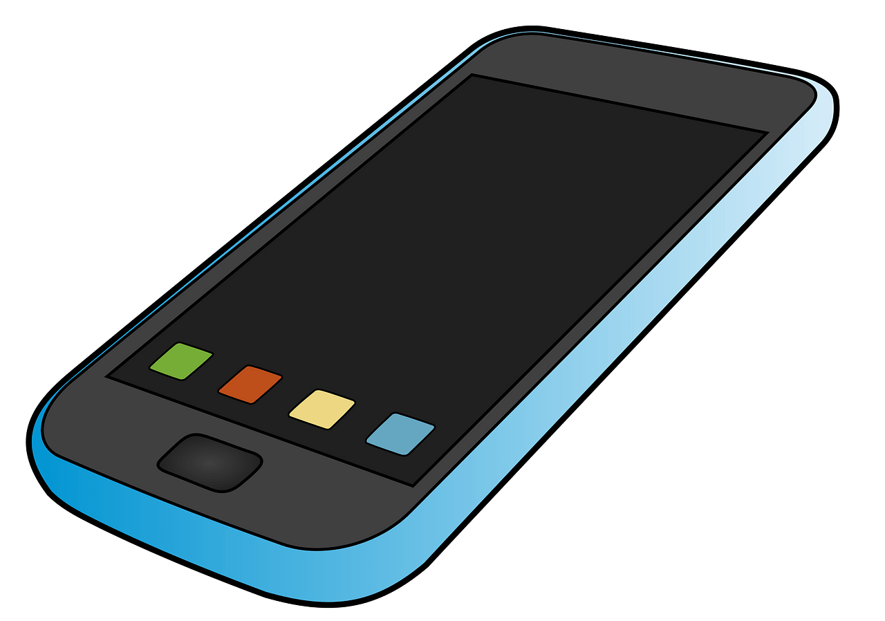 Phone Stock Illustrations – 1,420,067 Phone Stock Illustrations ...