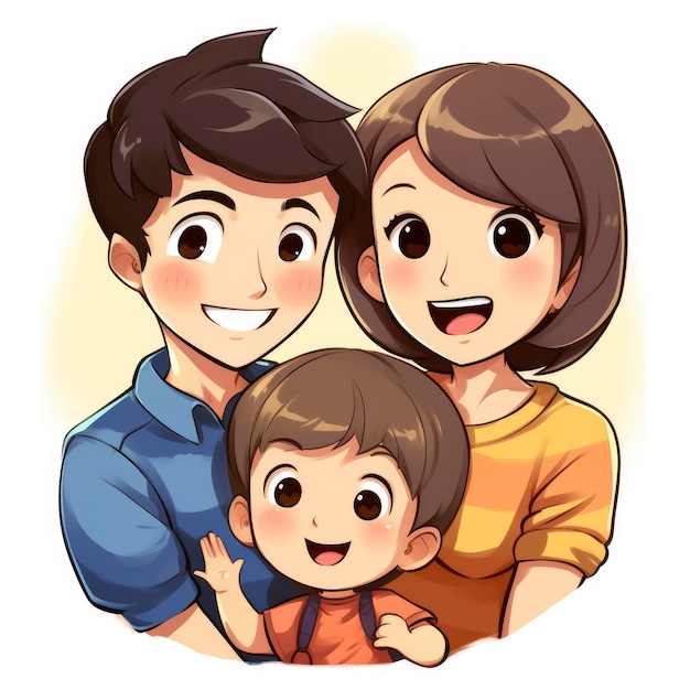 mom dad pics