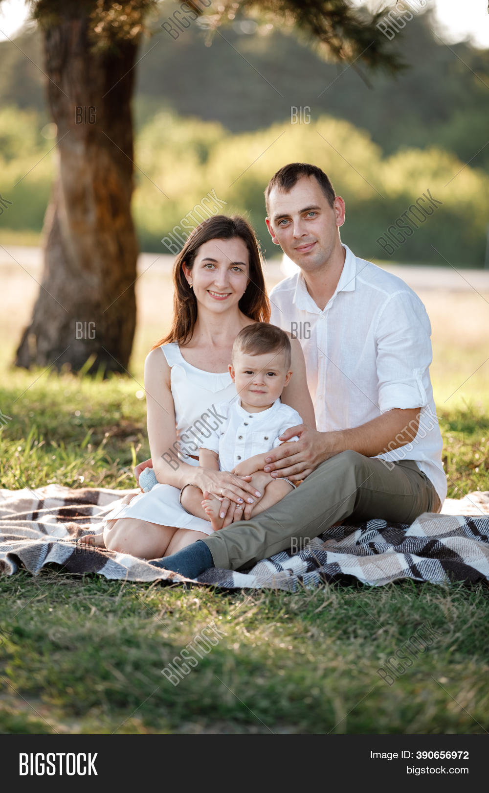 mom dad pics