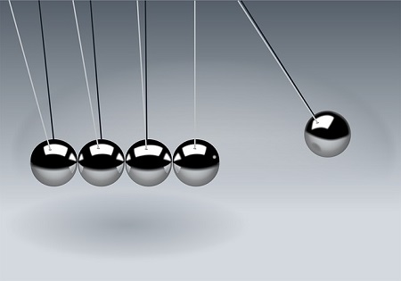 Momentum | Definition, Equation, Units &amp; Examples - Lesson | Study.com