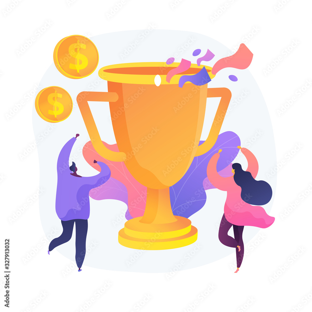 money award cliparts