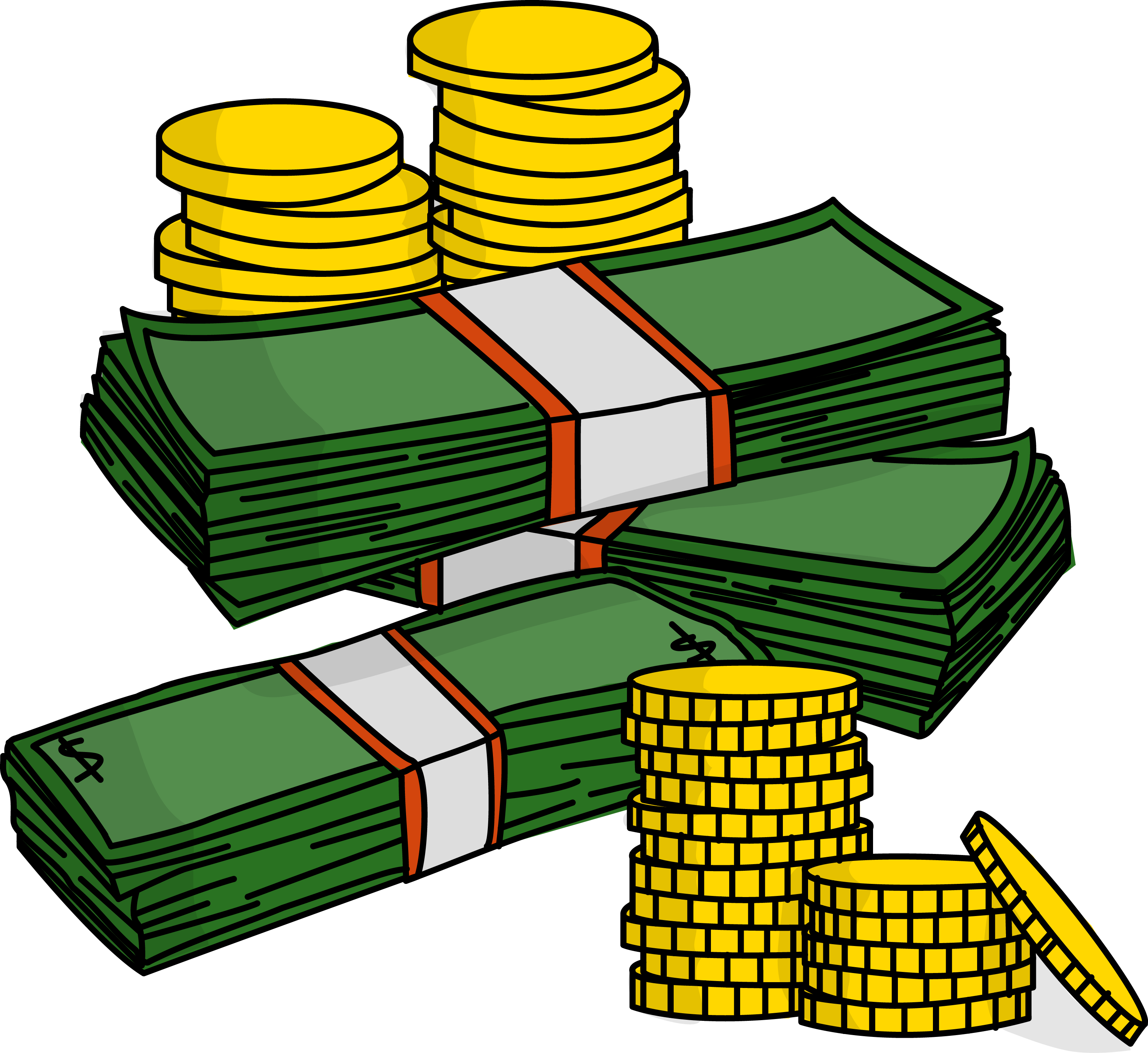  clip art library