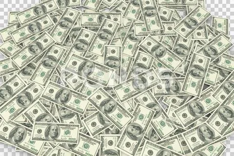 money background cliparts