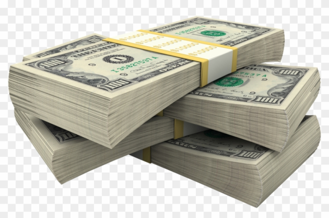 money background cliparts