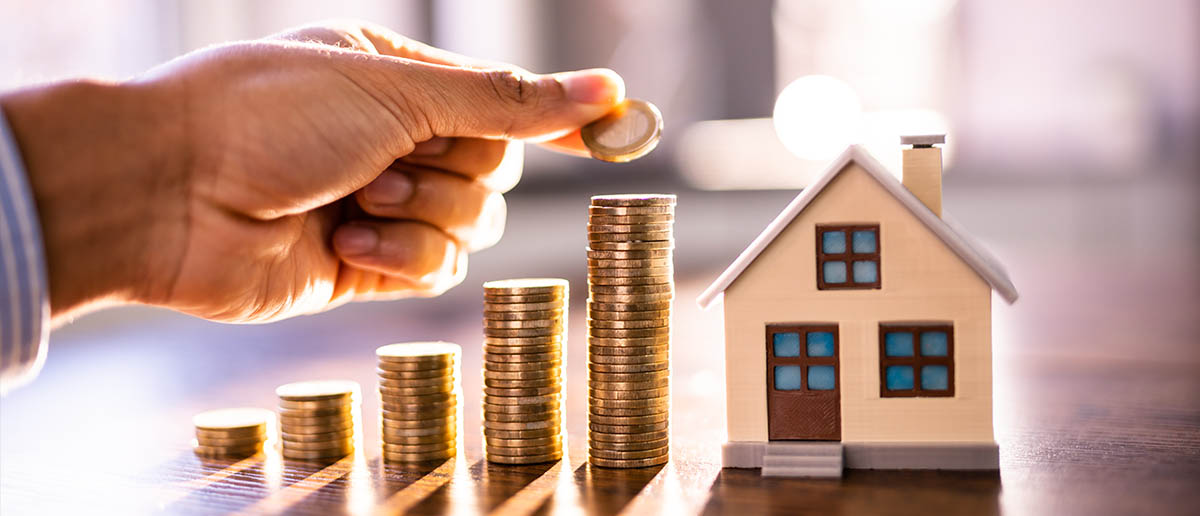 What Type of Real Estate is the Most Profitable Investment | NuKey