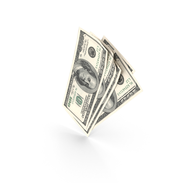 money image